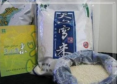 盘点十大新疆的特产,疆藏特产