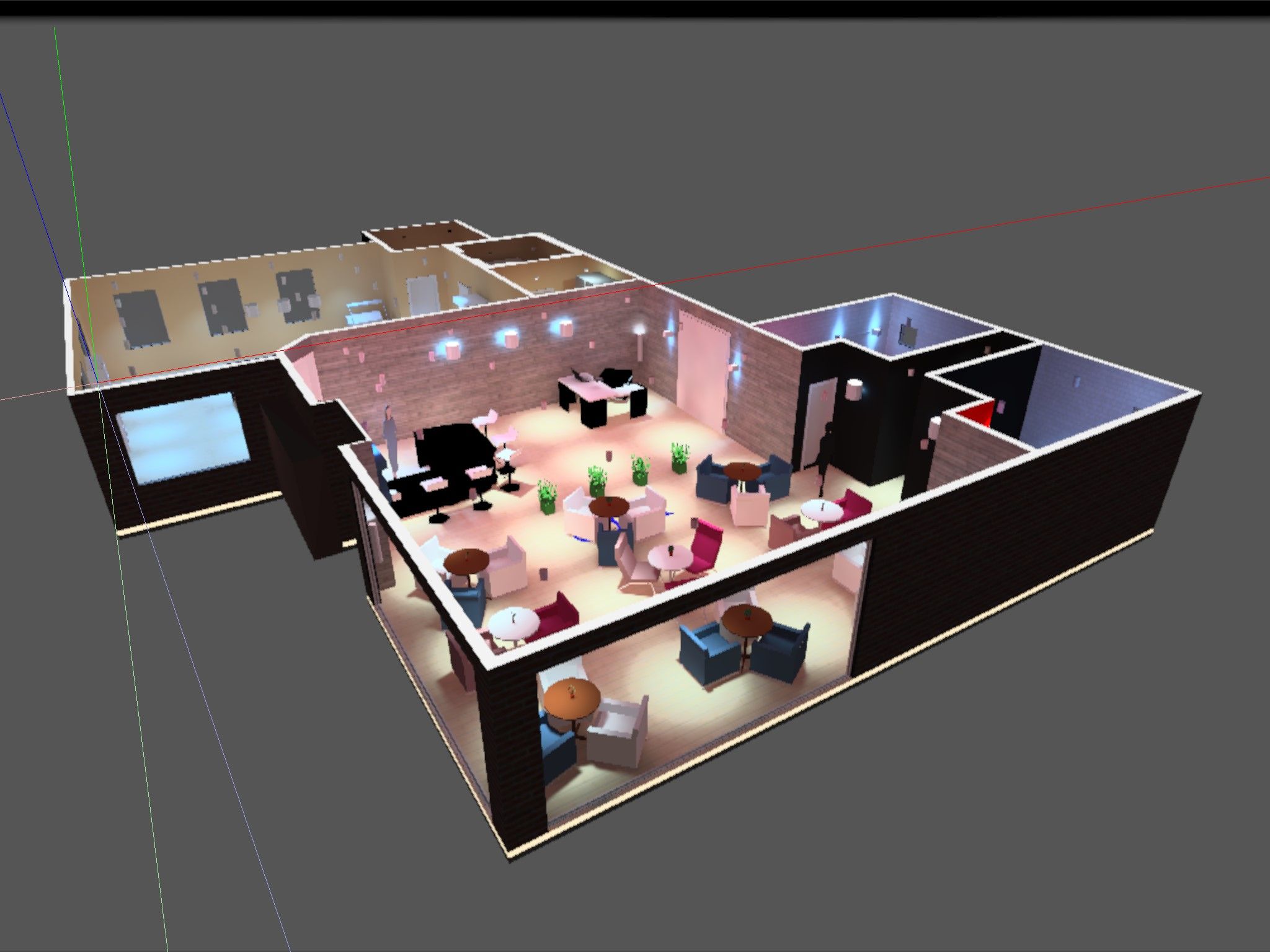 购买LED灯,购买led灯珠注意事项