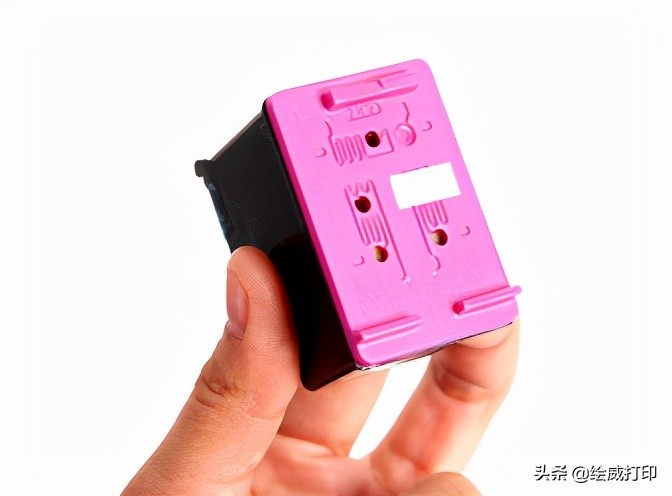 墨盒常见问题,墨盒加了墨水报故障