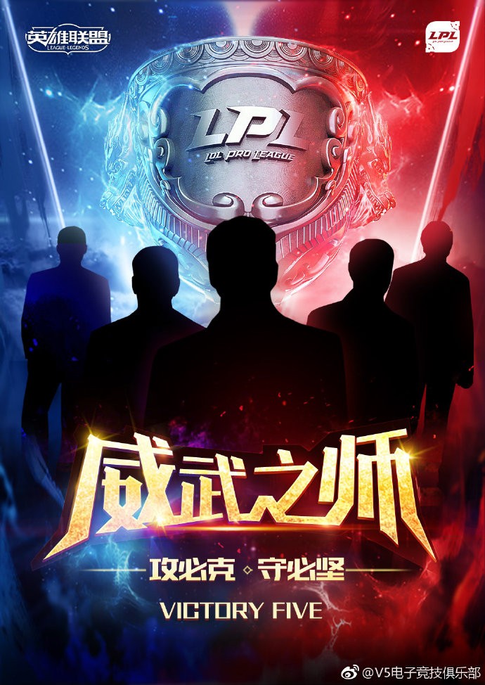 corn退役后的中单,玉米corn退役了吗