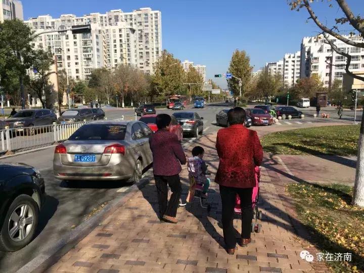 济南领秀城柏石峪,济南领秀城