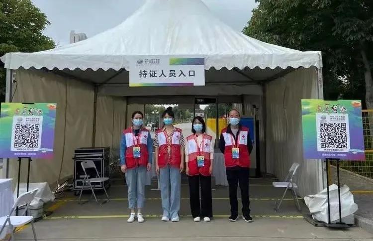 今年渭南市卫健工作亮点纷呈,渭南市卫健委2020