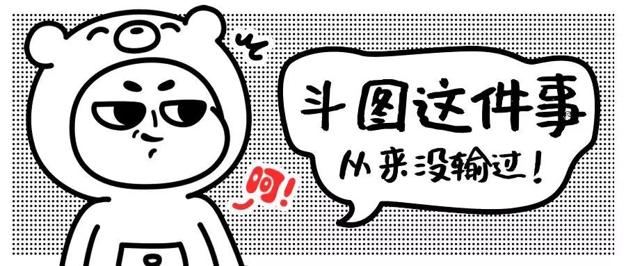 超炫酷的来电地址,超酷炫的来电视频怎么弄