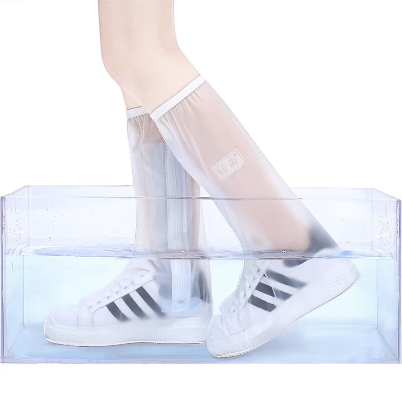 雨季防雨技巧,雨季出门小窍门是什么