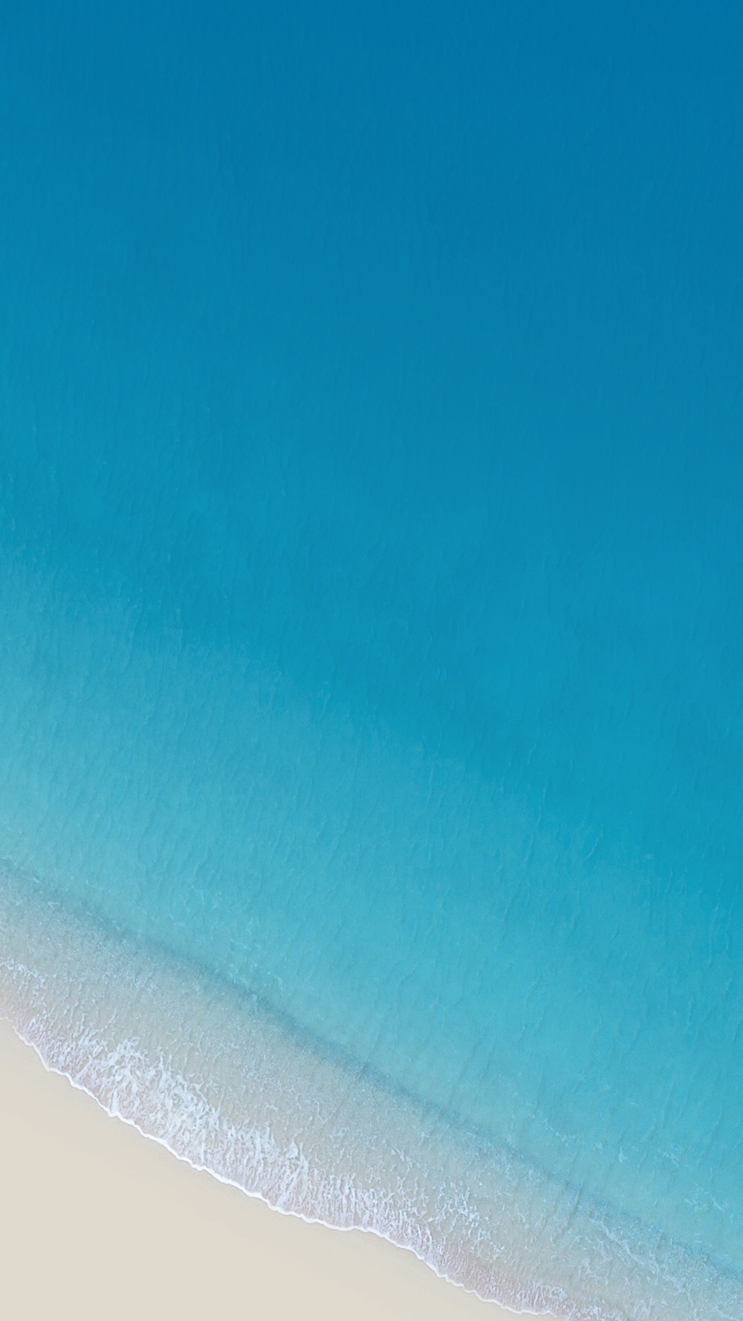 高端大气商务专用手机高清壁纸,特别高级曲面商务桌面壁纸图片