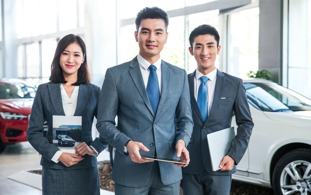 当初被看不起的行业,曾经被人看不起的工资