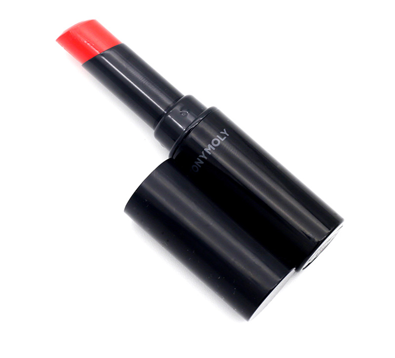 秋冬气质口红低饱和度,秋冬高级感口红颜色冷色