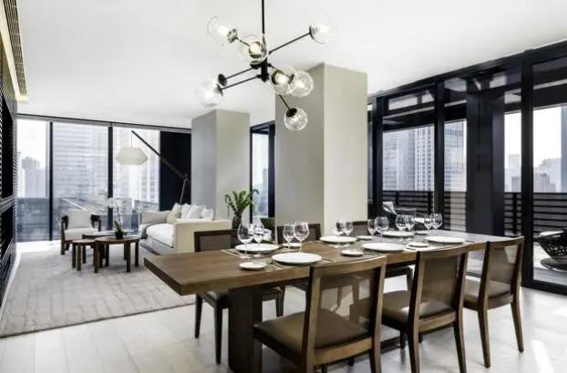 在成都情侣之间拉近关系的地方,成都情侣浪漫约会地方晚上