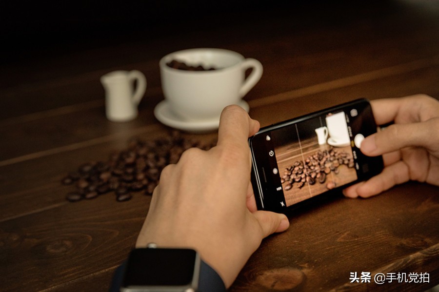 做寿司一个人拍视频,搞摄影的自己视频