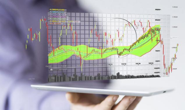 乐视网股票流拍是什么情况,乐视网股票是否有退市风险