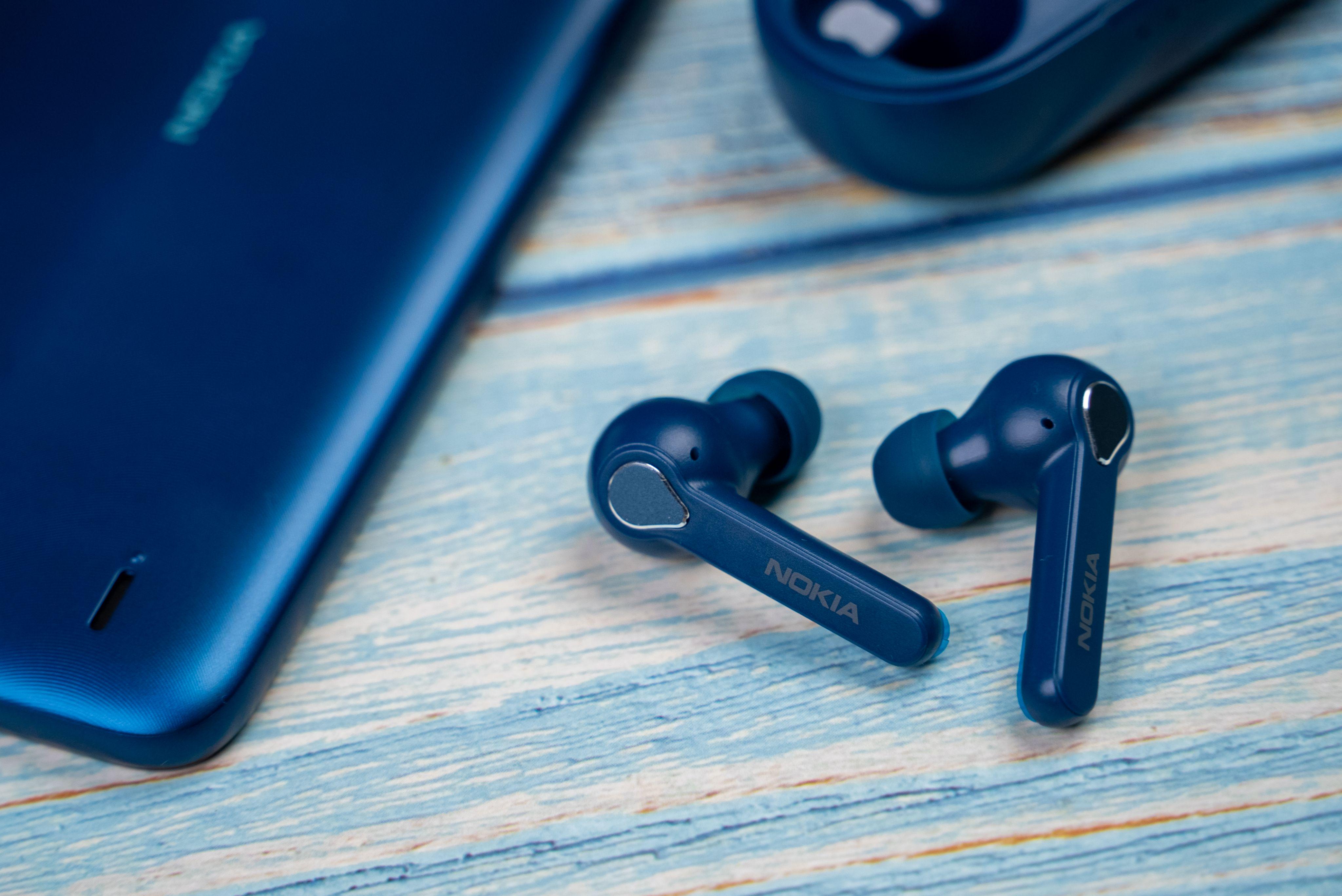 nokiac20plus,nokiac20plus游戏测评