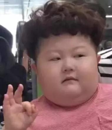 阿梨团购优惠,阿梨正品折扣