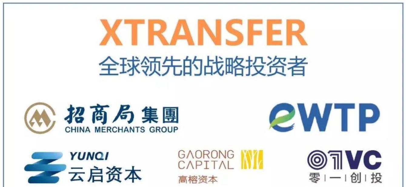 外贸使用离岸账户的好处,做外贸怎么开离岸账户