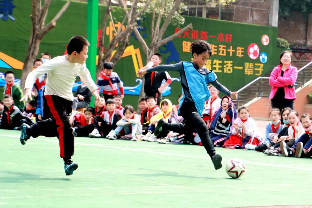 大江小学足球联赛,大江山小学足球比赛