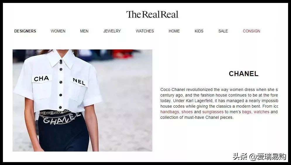 包包真的还能被鉴定出假的吗,不会造假的品牌包包