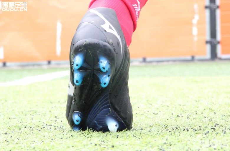 缇庢触娴搗1ga2160娴嬭瘎,缇庢触娴損rophecy11娴嬭瘎