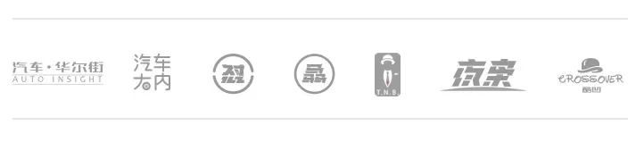 特斯拉关店,特斯拉降价引发车市连锁反应