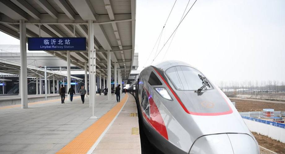 日照索隆,日照金山