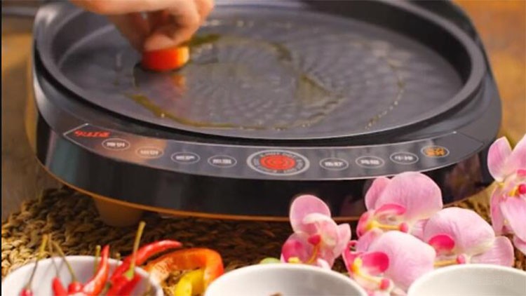 家常做一桌子菜怎么安排才好,怎样烹饪出一桌好菜