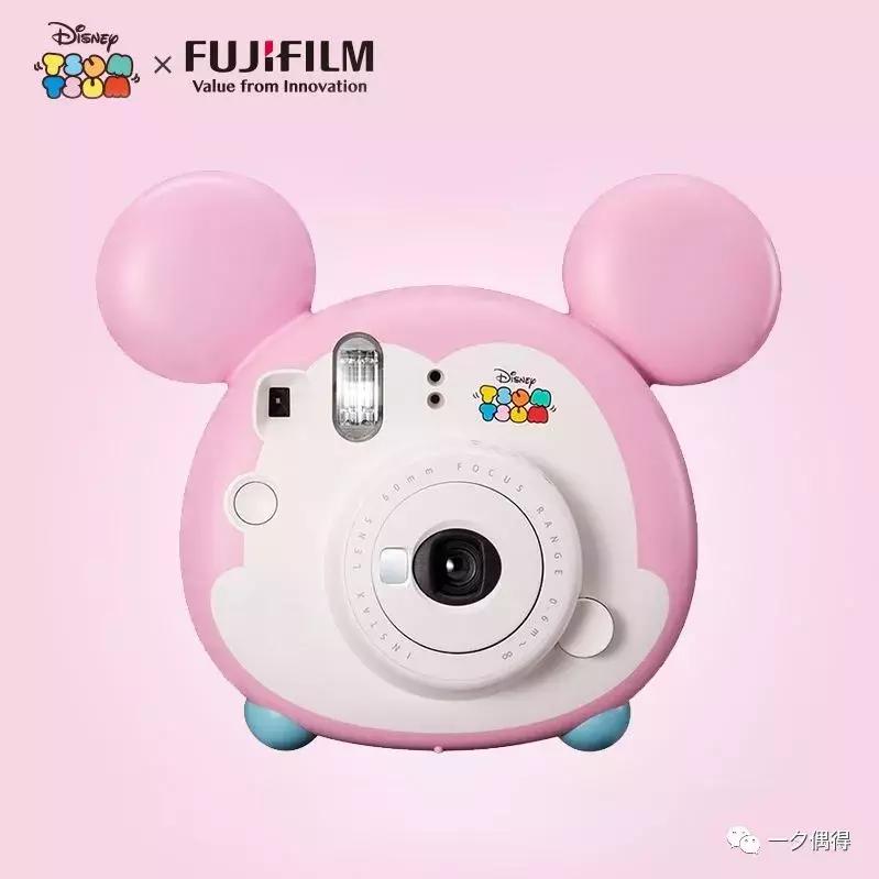 自学摄影拍立得,拍立得摄影小技巧