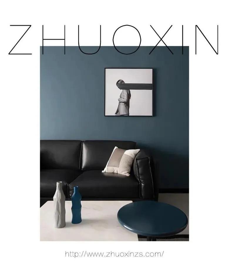 人物十年历程实录,《人物记》