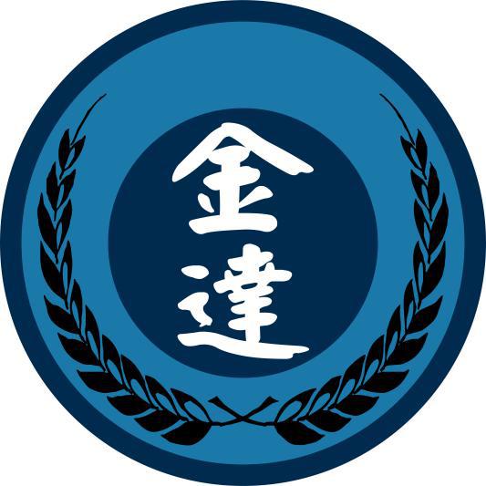 鍟嗘爣淇濇姢鐨勭儹鐐瑰拰闅剧偣,鍟嗘爣淇濇姢宸ヤ綔鎬濊矾