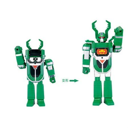 跟铁甲小宝相似的片子日本特摄剧,铁甲小宝相似的动漫