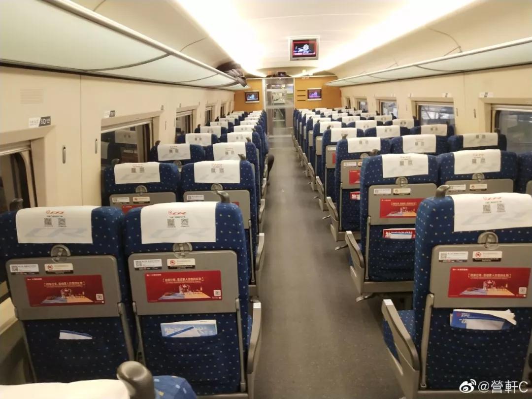 疫情期间做好3件事,疫情结束后想要去做的20件小事