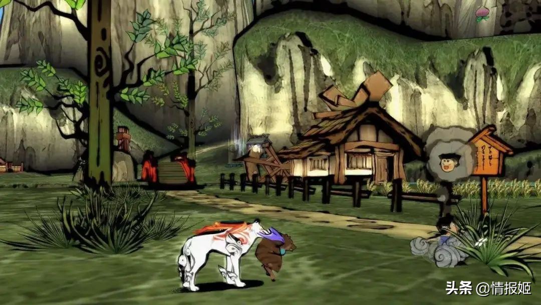 氪金抽卡游戏套路攻略,游戏氪金道具价格被随意改动