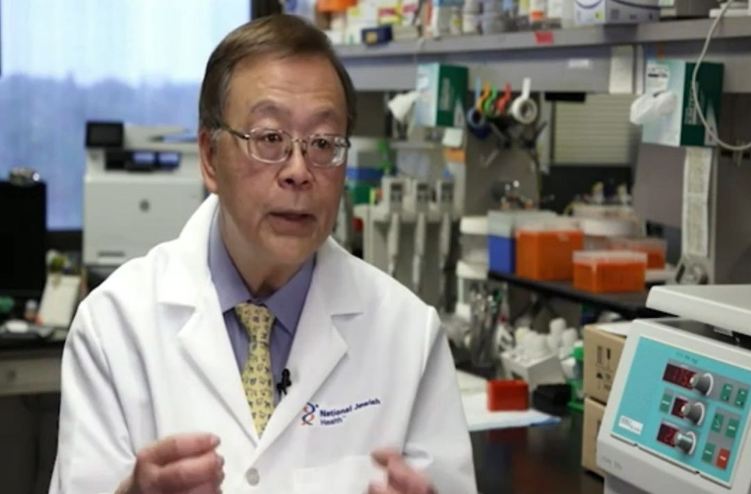 宝宝湿疹要注意保湿吗,儿童过敏性哮喘鼻炎湿疹怎么办