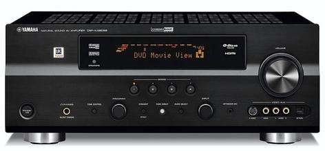 功放维修100例及故障,功放常见故障维修大全