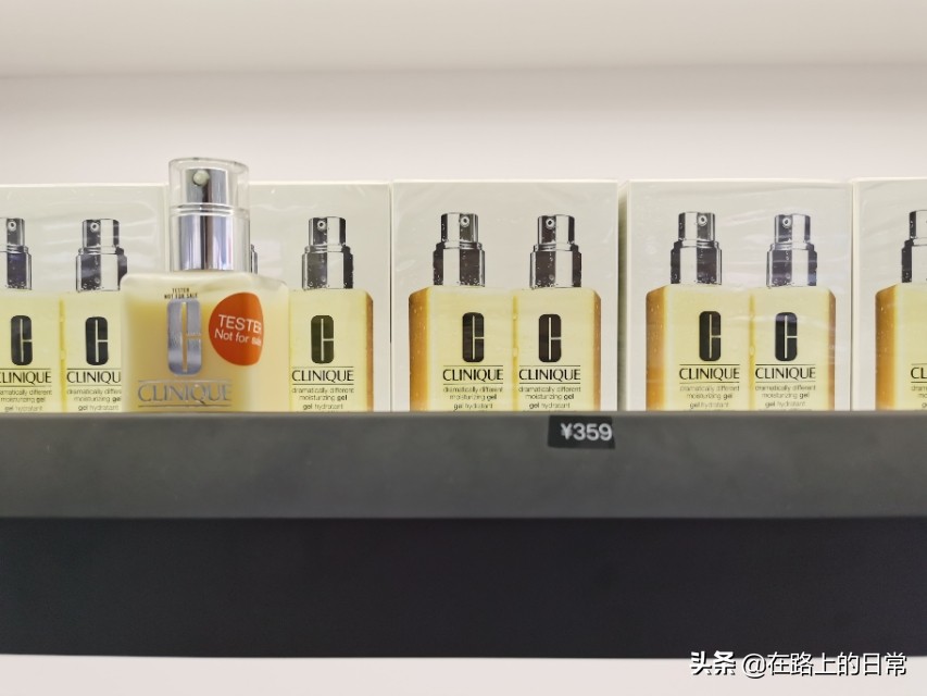 代购海南免税店拿货流程,海南三亚免税店购物攻略