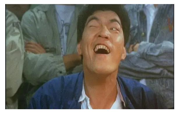 盘点那些演坏人深入人心的演员,演坏人最成功的5位演员