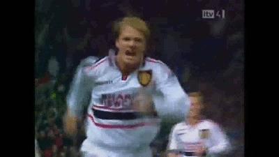 伊布最震撼的一段,伊布小贝巴黎圣日耳曼