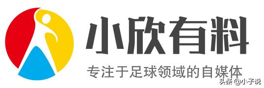 足彩分析技巧教学,足彩分析的技巧和方法论文