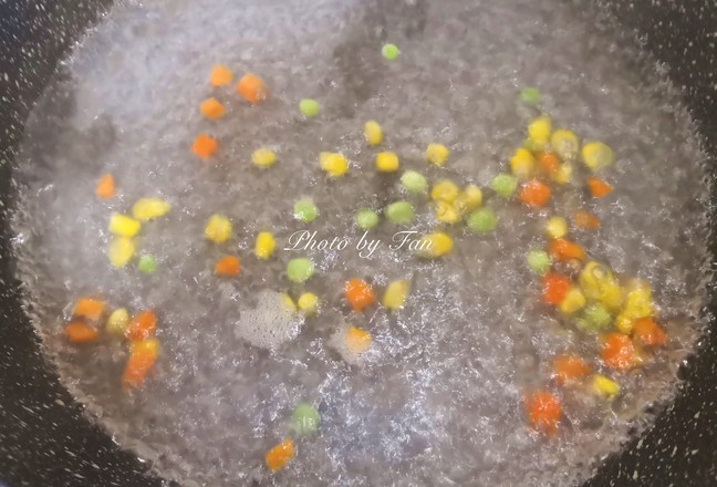 空姐吃的减肥餐,空姐闺蜜饮食