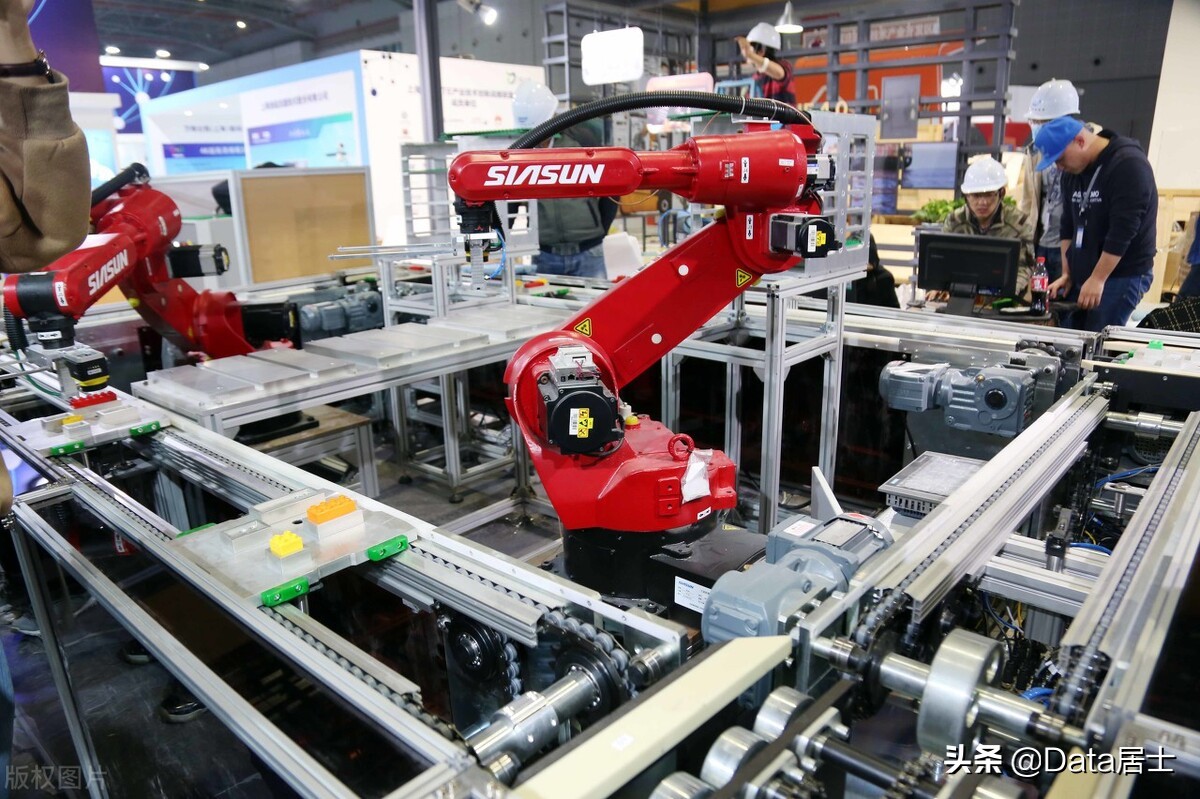 温州和嘉兴哪个城市发展好点,浙江工业最强区