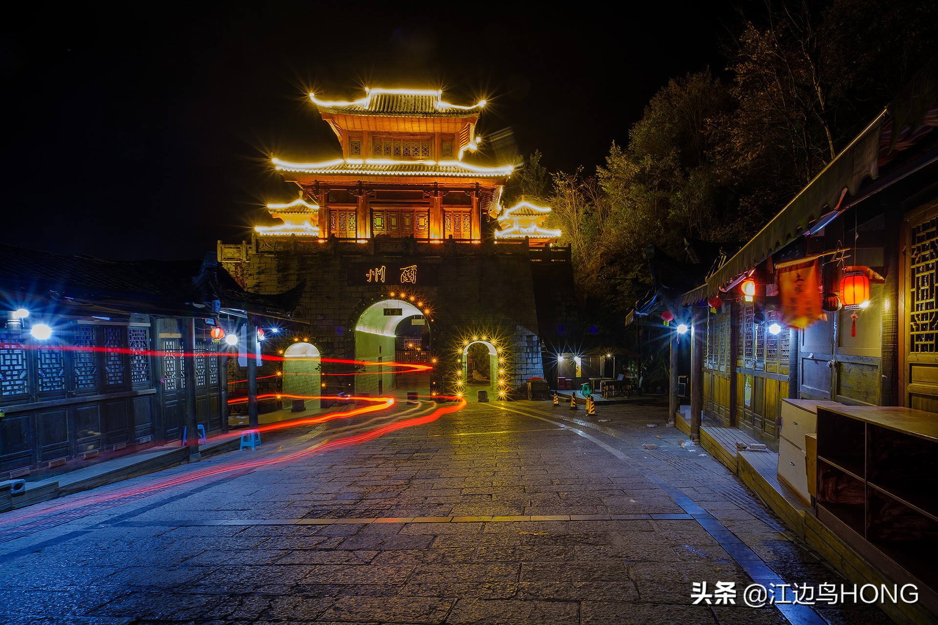 最好的aps-c画幅相机,不换镜头的aps-c相机推荐