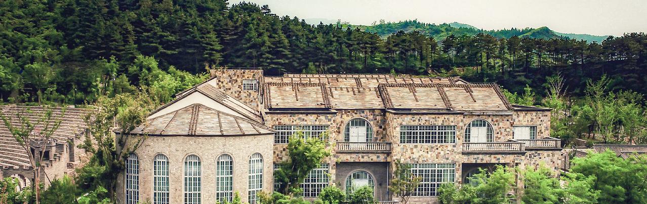 北京古北水镇住宿旅游攻略,古北水镇夜长城攻略