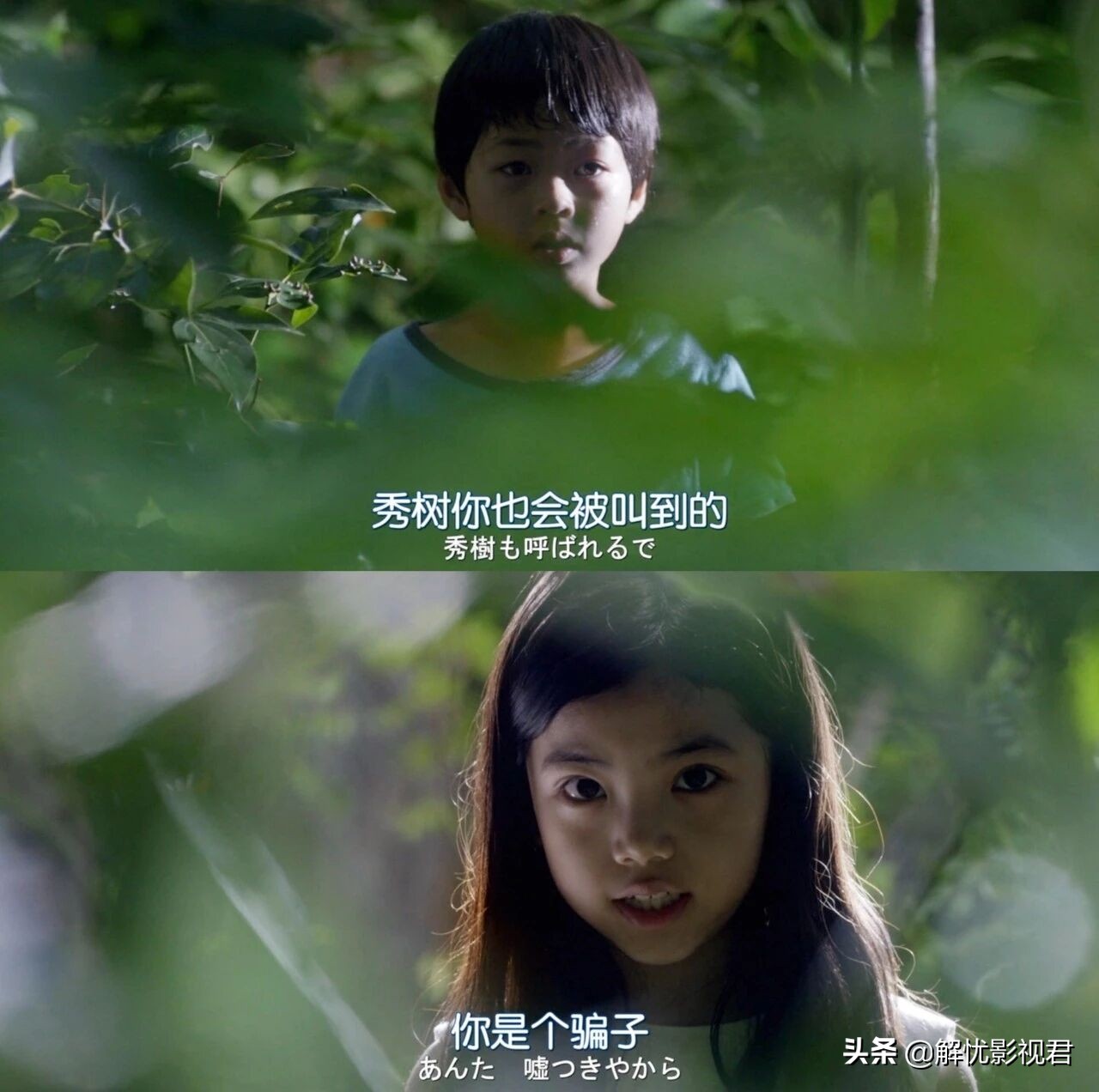 贞子恐怖片全部电影,推荐几款好看贞子恐怖片