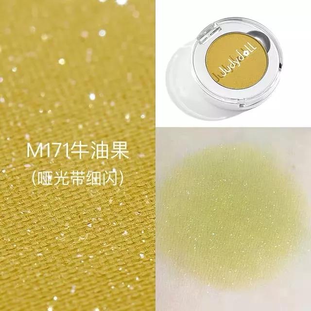 牛油果绿流行,牛油果绿跳色搭配款式