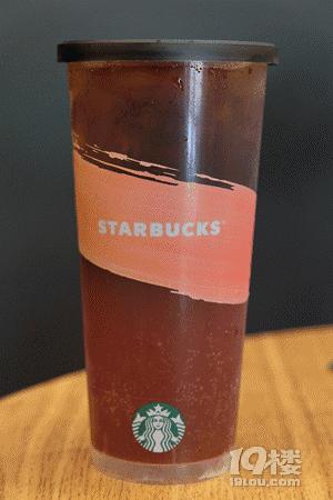 星巴克全部饮品测评,星巴克有哪些值得推荐的饮品