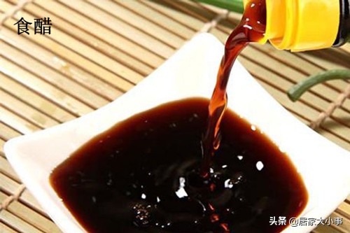 新家味大怎么办,新家具味道特别大怎么办