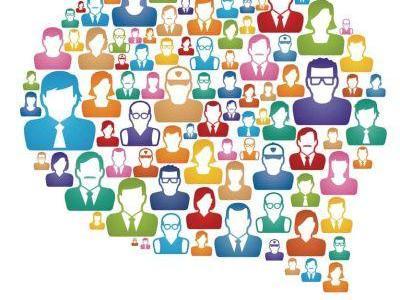 三大领域投资机遇,2024年向好的行业