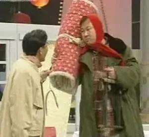 天津人排队买的月饼 (天津人买月饼)