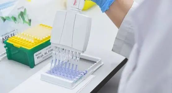 呼和浩特一幼儿园多名孩子身上现针眼；印度试射可载*弹核**头导弹；海口一父亲为骗保将智障儿子狠心推下海