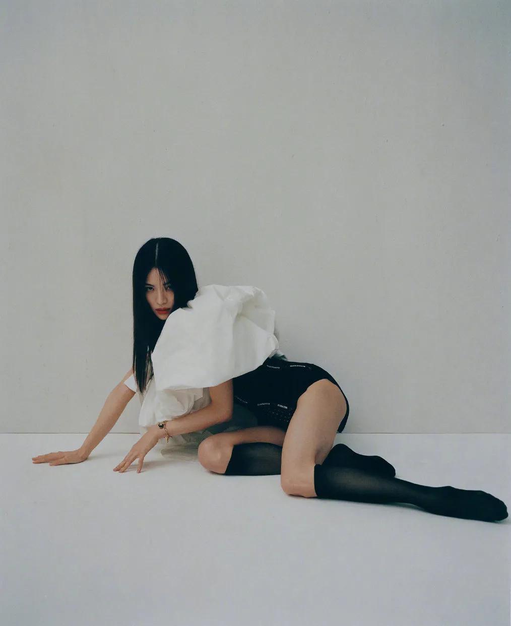 怎么买平价又有质感的衣服,小众高级感衣服推荐