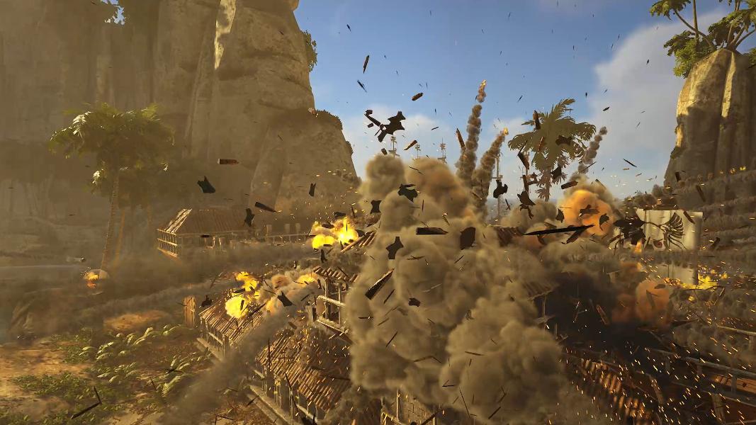 印度航母为何成为了全世界的笑柄,印度最奇葩航母