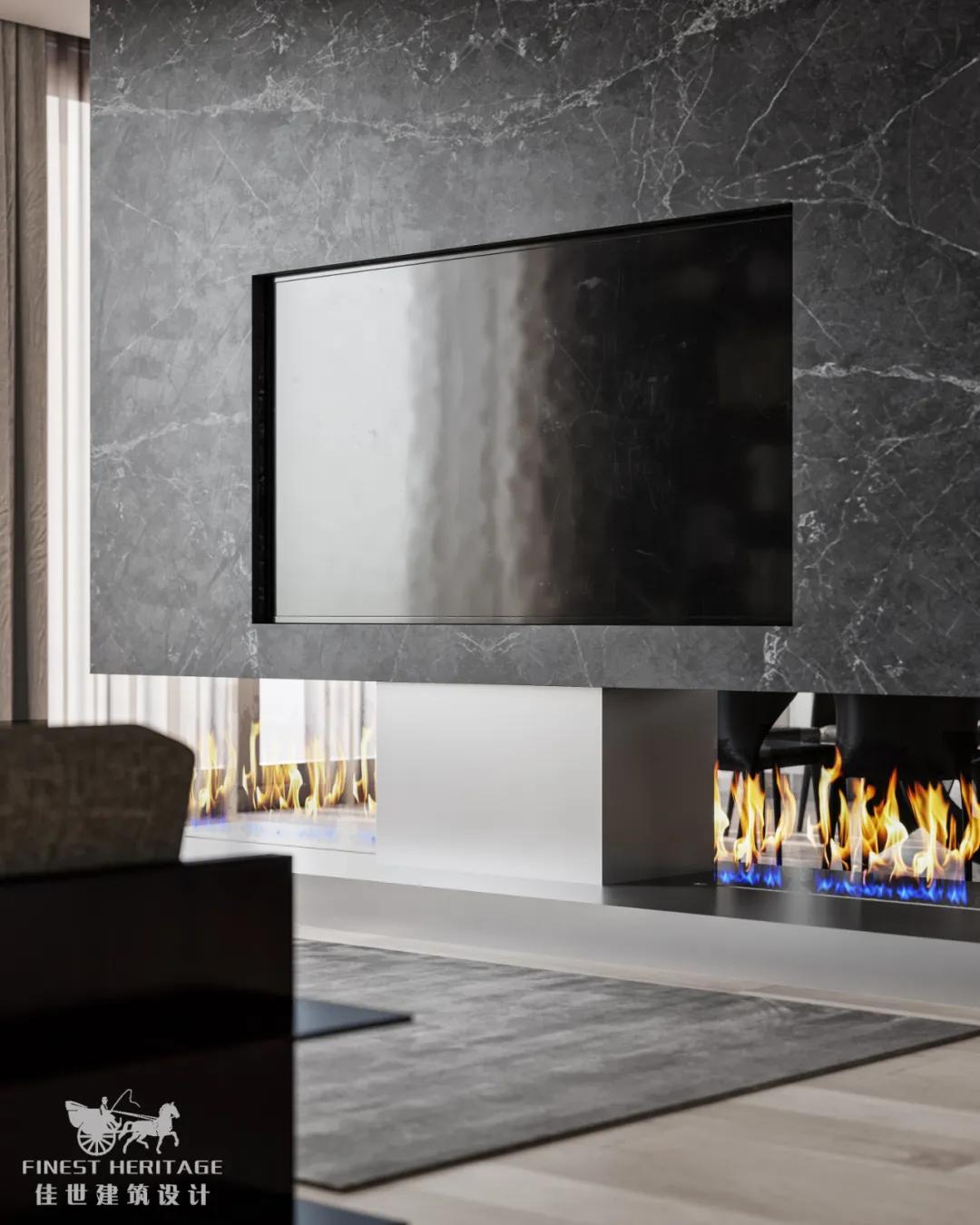 700平米豪宅别墅视频,万科翡翠独栋别墅价格