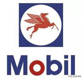 什么牌子的机油最靠谱,什么品牌机油比较靠谱